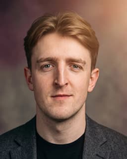 Michael Ionitsa